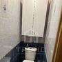 Продажа пятикомнатной квартиры - Большая Монетная улица, д.23 