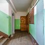 Продажа двухкомнатной квартиры - Ленская улица, д.6, корп.3 