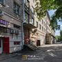 Продажа двухкомнатной квартиры - Седова улица, д.49 
