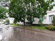Продажа встроенного помещения - Россия, Ленинградская область, Гатчинский район, Гатчина г., 25 Октября проспект, 59 