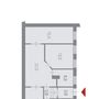 Продажа офиса - Константина Заслонова улица, д.17, литера А 