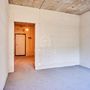 Продажа двухкомнатной квартиры - деревня Юкки, Тенистая улица, д.11, корп.1 