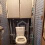 Продажа трехкомнатной квартиры - Хошимина улица, д.11, корп.1 