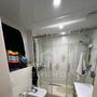Продажа четырехкомнатной квартиры - Варшавская улица, д.6, корп.1 