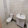 Продажа однокомнатной квартиры - Ветеранов проспект, д.185, корп.3 