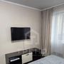 Продажа однокомнатной квартиры - Александра Матросова улица, д.20, корп.2 
