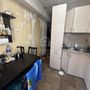 Продажа трехкомнатной квартиры - Софьи Ковалевской улица, д.15, корп.5