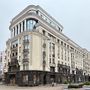 Аренда универсального помещения - Парадная улица, д.3, корп.2 