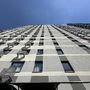 Продажа однокомнатной квартиры - Морской Пехоты улица, д.22, корп.2 