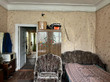 Продажа комнаты в четырехкомнатной квартире - Ленинградская область, Гатчинский район, Гатчина г., Красноармейский пр-кт., д.17 