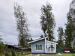 Продажа дачи - Ленинградская область, Кировский район, Колпинец тер. СНТ, Новая ул.