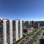 Продажа однокомнатной квартиры - Маршала Казакова улица, д.84, корп.1 