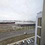 Продажа трехкомнатной квартиры - Челюскина улица, д.10 
