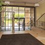 Продажа четырехкомнатной квартиры - Варшавская улица, д.51, корп.1 