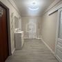 Продажа двухкомнатной квартиры - Муринская дорога, д.84 