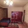 Продажа однокомнатной квартиры - Маршала Жукова проспект, д.34, корп.1 литера Д 