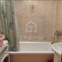 Продажа однокомнатной квартиры - Кржижановского улица, д.5, корп.4 