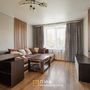 Продажа двухкомнатной квартиры - Седова улица, д.49 