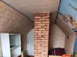 Продажа дачи - Радуга-1 тер. СНТ