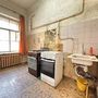 Продажа четырехкомнатной квартиры - Нейшлотский переулок, д.15, б 