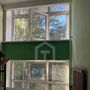 Продажа двухкомнатной квартиры - Народная улица, д.98 