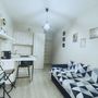 Продажа однокомнатной квартиры - Политехническая улица, д.6 