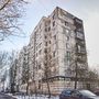 Продажа однокомнатной квартиры - Орджоникидзе улица, д.31, корп.1 