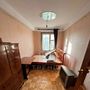 Продажа трехкомнатной квартиры - Всеволожск, Героев улица, д.15 