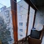 Продажа двухкомнатной квартиры - Дыбенко улица, д.12, корп.1 литера Ж 