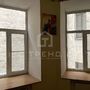Продажа однокомнатной квартиры - Крюкова канала набережная, д.4 