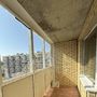 Продажа однокомнатной квартиры - Бугры, Воронцовский бульвар, д.5, корп.5 