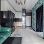 Продажа однокомнатной квартиры - Белоостровская улица, д.10, корп.1 