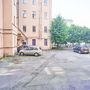 Продажа однокомнатной квартиры - 4-я Советская улица, д.21 