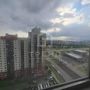 Продажа двухкомнатной квартиры - Долгоозёрная улица, д.37, корп.1 
