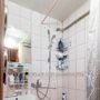 Продажа трехкомнатной квартиры - Бухарестская улица, д.33, корп.5 