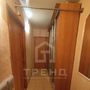 Продажа трехкомнатной квартиры - Поликарпова аллея, д.3, корп.1 