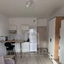 Продажа однокомнатной квартиры - Арцеуловская аллея, д.21, стр1 