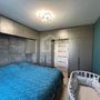 Продажа двухкомнатной квартиры - Бугры, Шекспира улица, д.3 