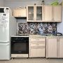 Продажа однокомнатной квартиры - Кушелевская дорога, д.7, корп.6 