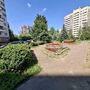 Продажа однокомнатной квартиры - Тихорецкий проспект, д.25, корп.2 