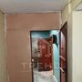 Продажа однокомнатной квартиры - Бабушкина улица, д.111 