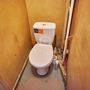Продажа однокомнатной квартиры - Белградская улица, д.16, корп.2