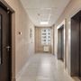 Продажа однокомнатной квартиры - Кузнецовская улица, д.58, корп.1 