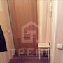 Продажа однокомнатной квартиры - Бухарестская улица, д.72, корп.2 