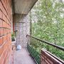 Продажа однокомнатной квартиры - Лёни Голикова улица, д.15, корп.2 