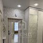 Продажа однокомнатной квартиры - Маршала Блюхера проспект, д.7, корп.1 