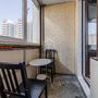 Продажа двухкомнатной квартиры - Ленинский проспект, д.74, корп.1 