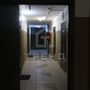 Продажа однокомнатной квартиры - Мурино, Авиаторов Балтики проспект, д.5 