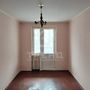 Продажа трехкомнатной квартиры - Сиреневый бульвар, д.22/26 