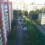 Продажа однокомнатной квартиры - Ивана Фомина улица, д.7, корп.3 